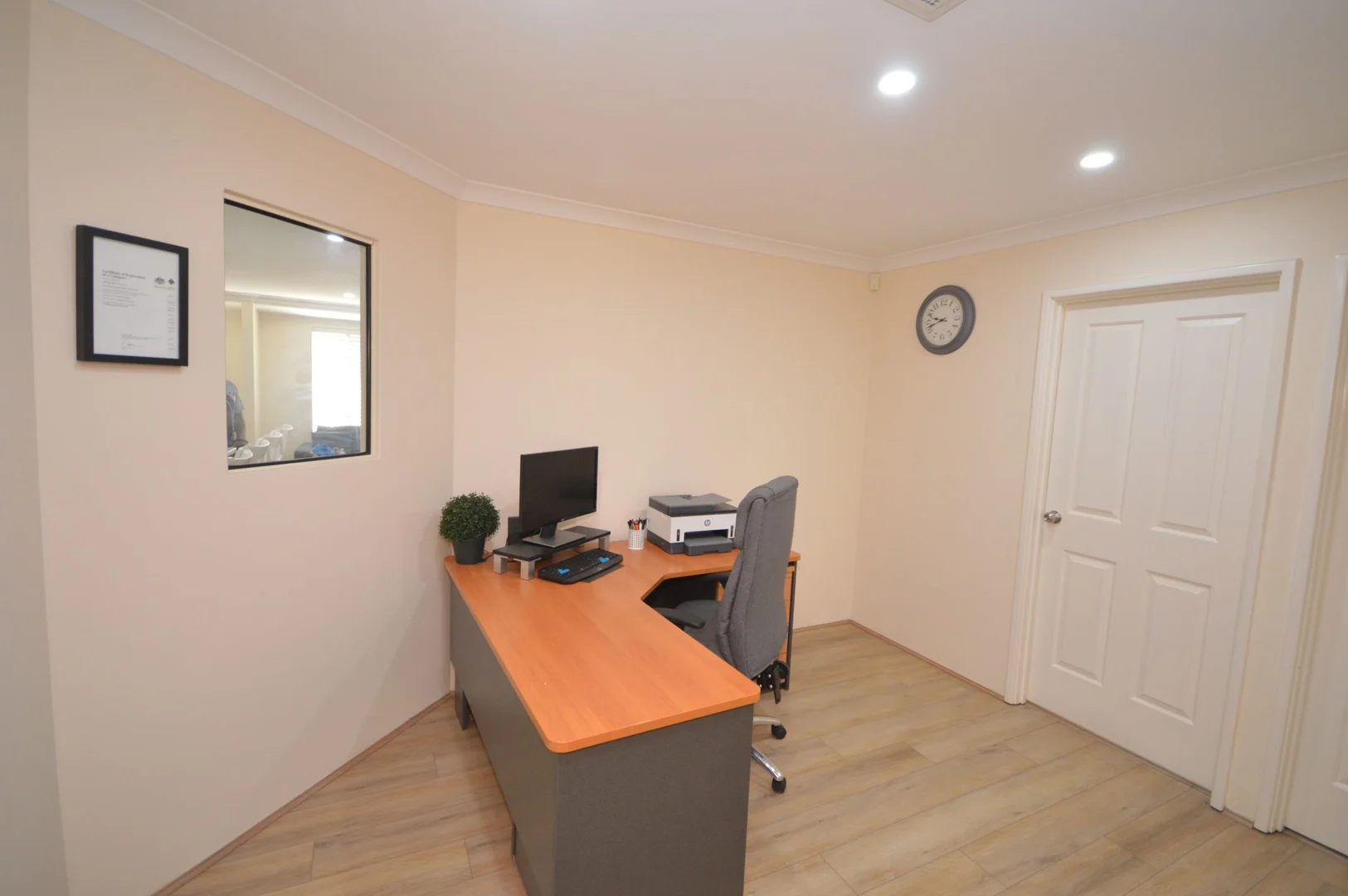 Additional image 13 of 5 Garcia Loop, Lakelands WA 6180