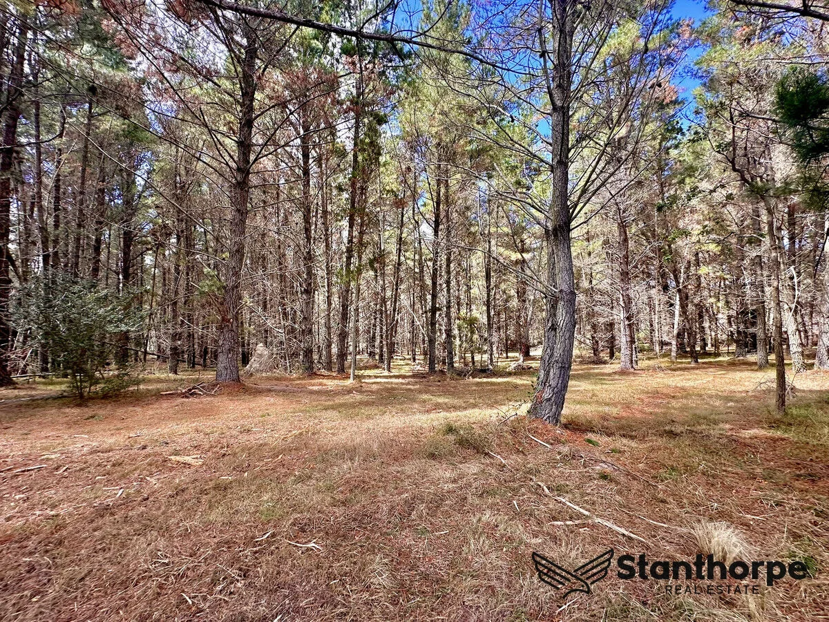 Additional image 29 of 240 Panoramic Drive, Sugarloaf QLD 4380