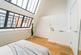 Additional image 6 of Buckingham Road, De Beauvoir, London, N1