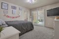 Additional image 24 of 3342 Cove Cir, Stockton, CA, 95204