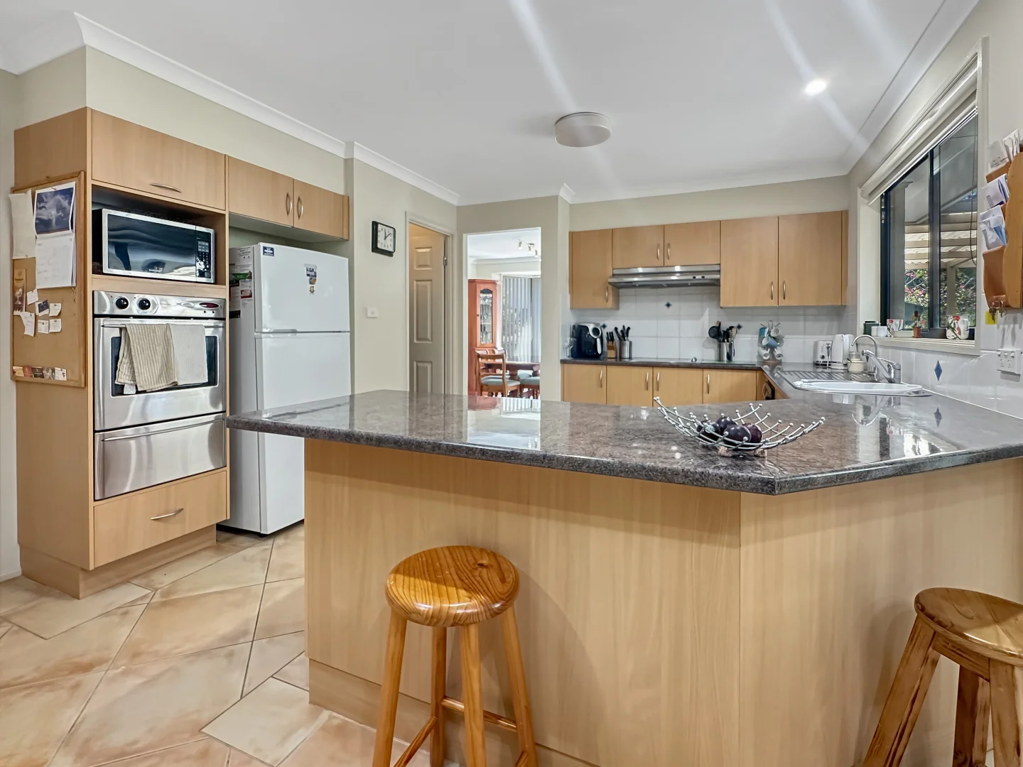 Additional image 9 of 12 Stuart Place, Sunshine Bay NSW 2536