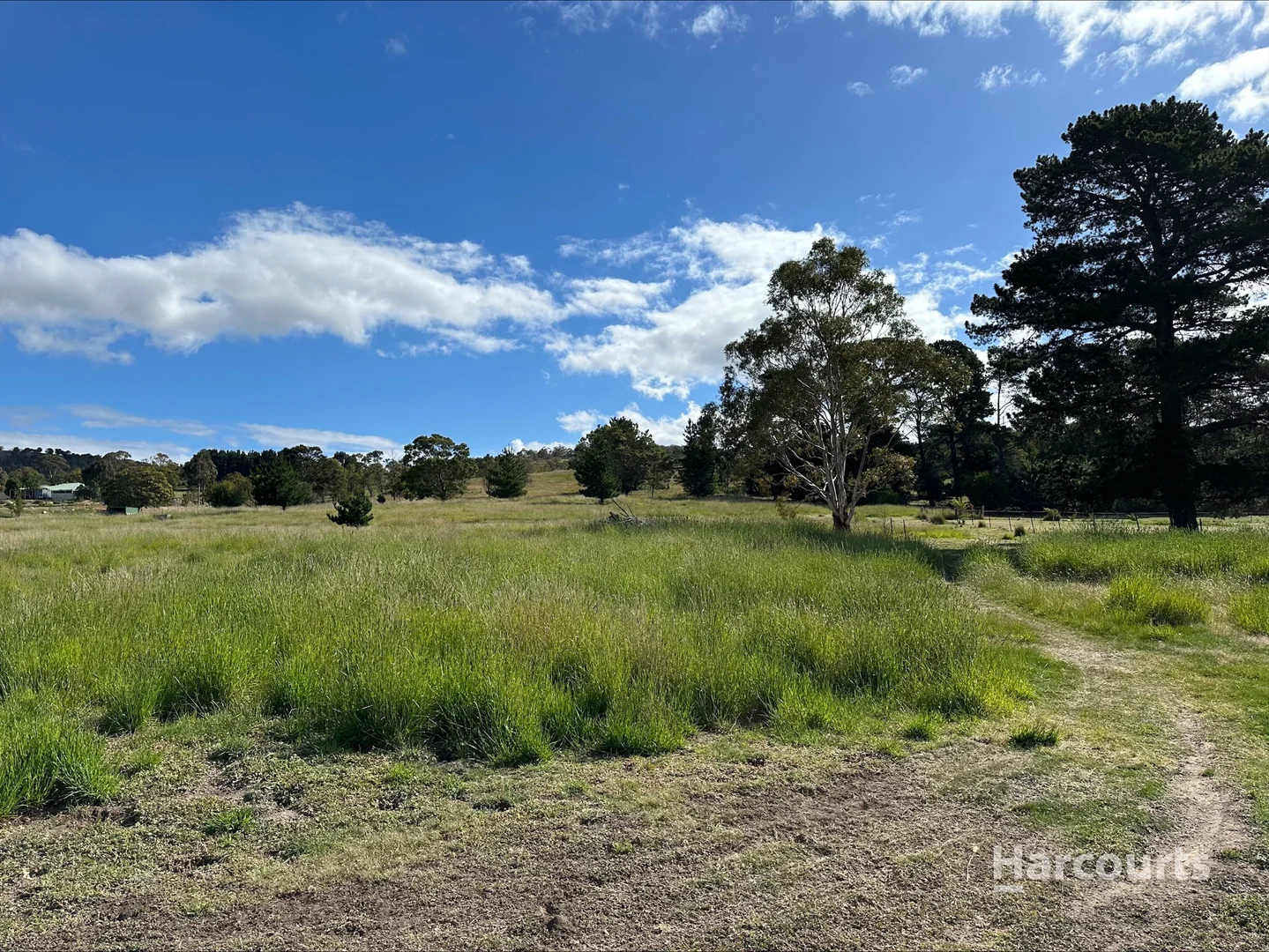 Additional image 13 of Lots 1-3/17 Oakwood Place, Mangalore TAS 7030