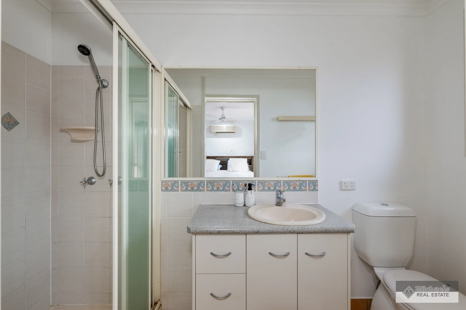 Additional image 9 of 16 Schulte Street, Bundaberg East QLD 4670