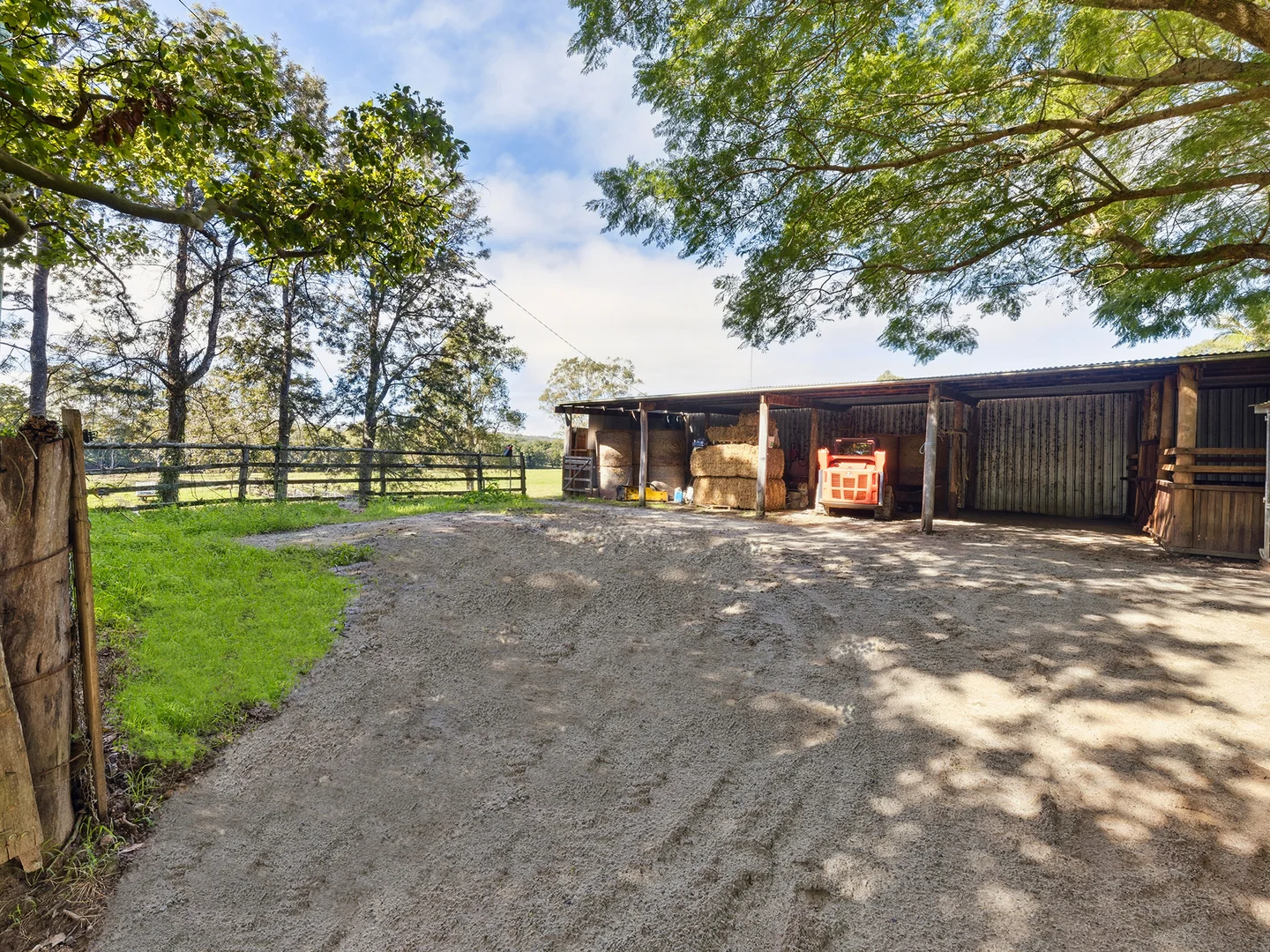 Additional image 10 of 403 Roberts Creek Road, Woodford Island NSW 2463