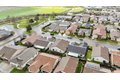 Additional image 29 of 1959 Vistana Dr, Atwater, CA, 95301