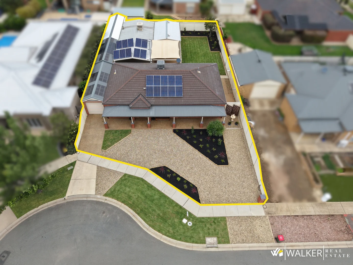 Additional image 7 of 5 McLennan Close, Kyabram VIC 3620