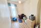 Additional image 10 of Park View, Burnley BB12