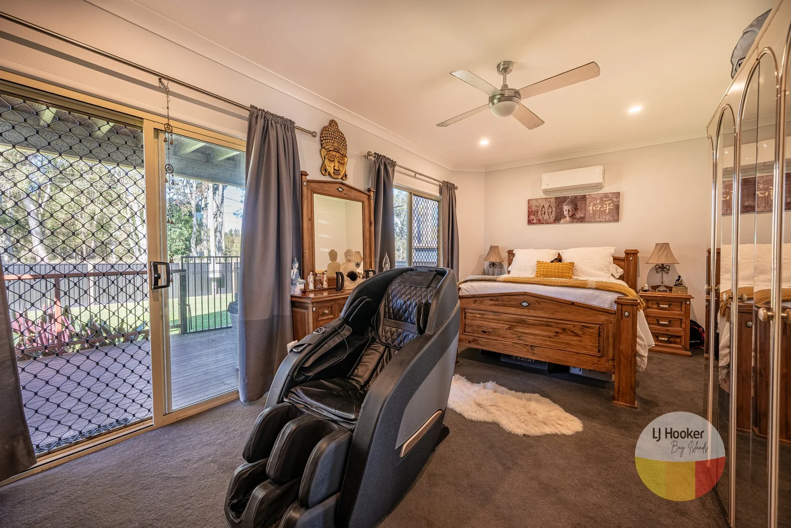 Additional image 17 of 8 Wattle Street, Russell Island QLD 4184