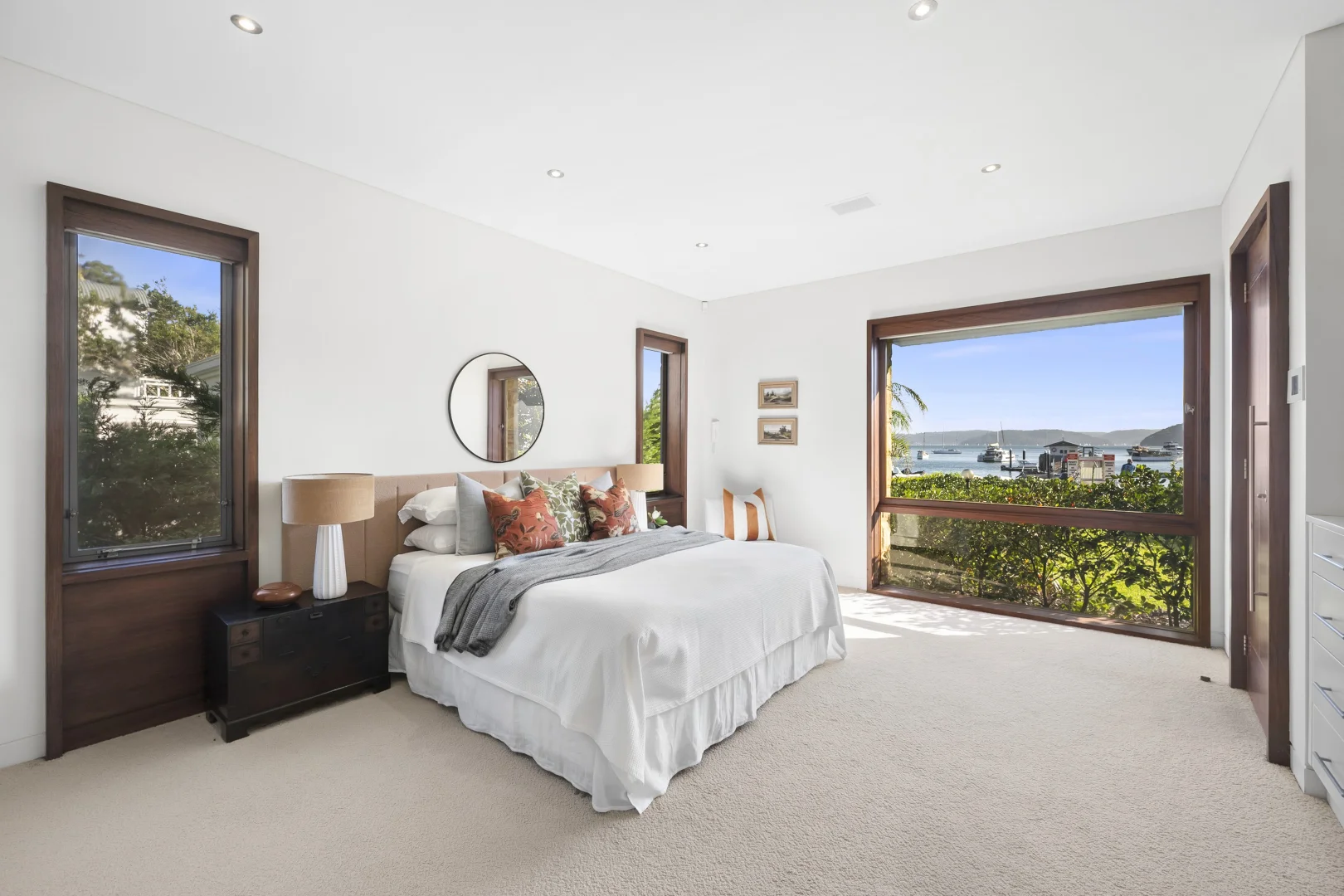 Additional image 15 of 1/2 Snapperman Lane, Palm Beach NSW 2108