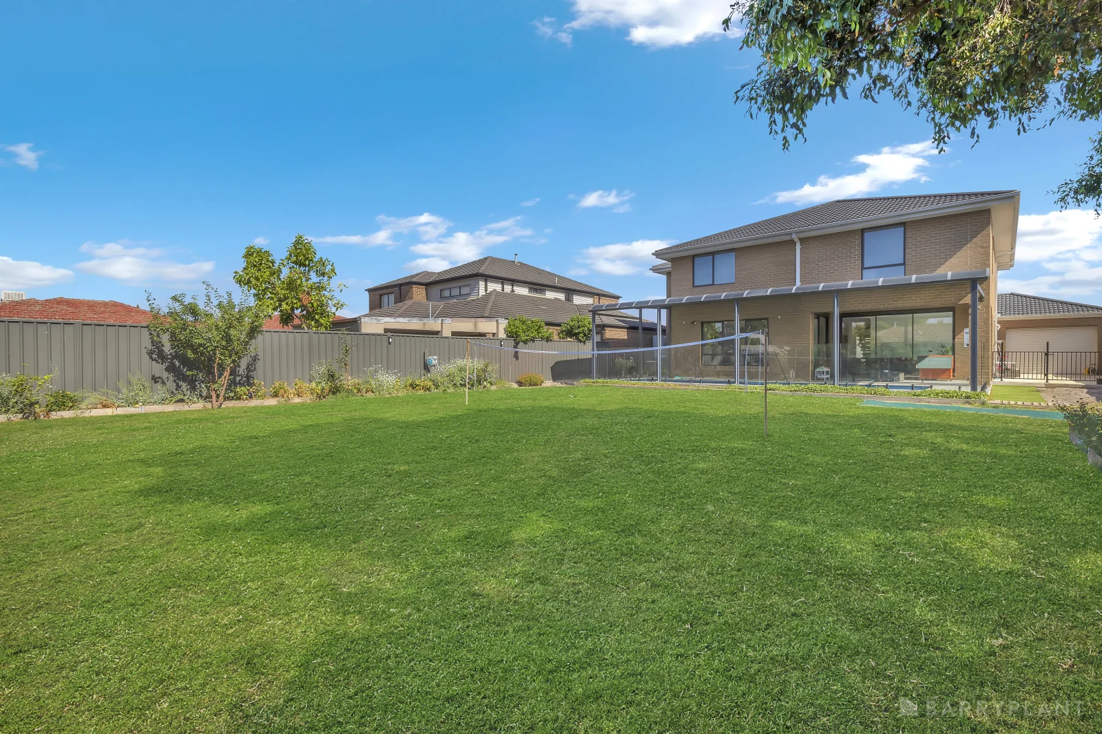 Additional image 17 of 3 Rutherglen Street, Noble Park VIC 3174