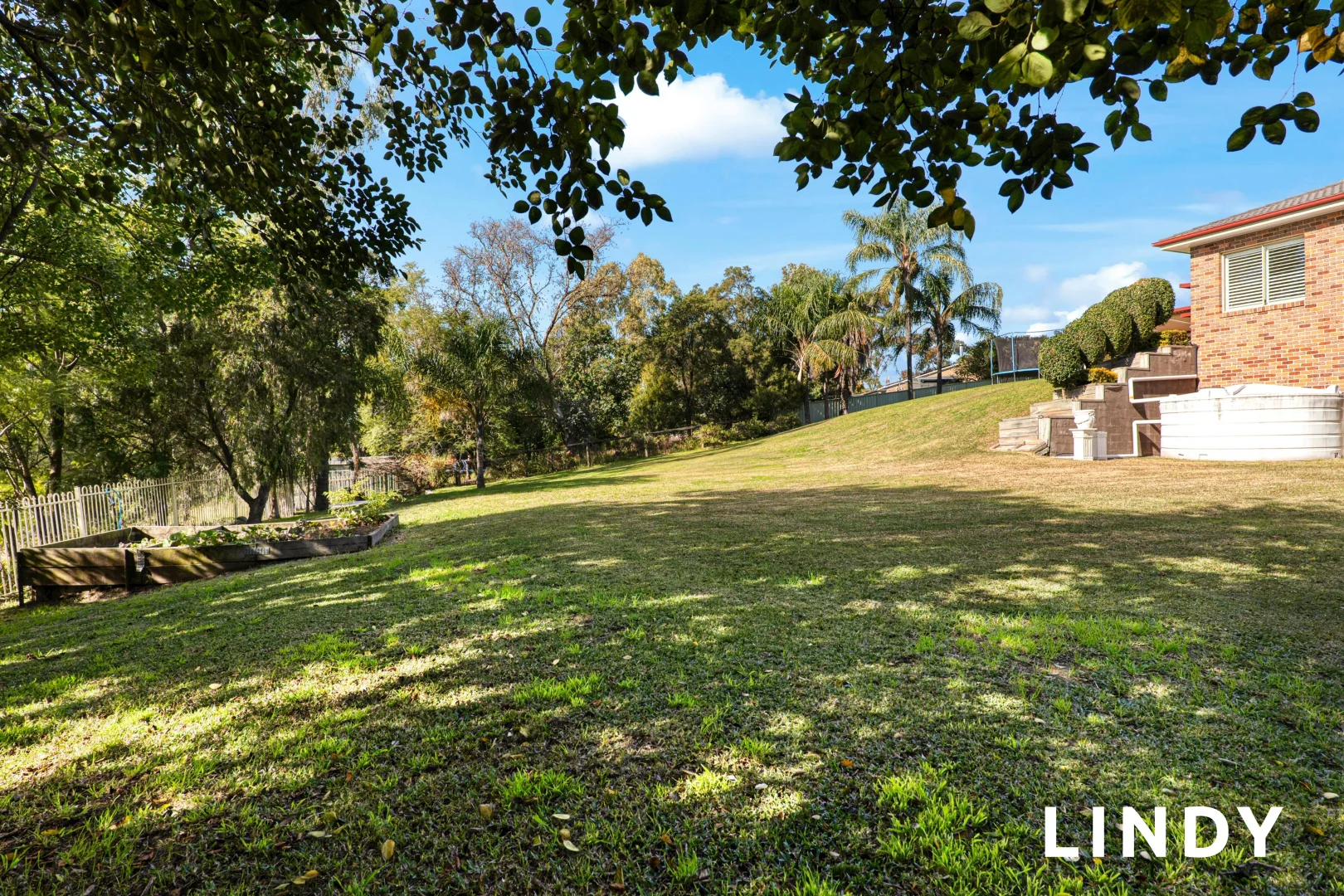 Additional image 20 of 21 Wilmot Place, Singleton NSW 2330