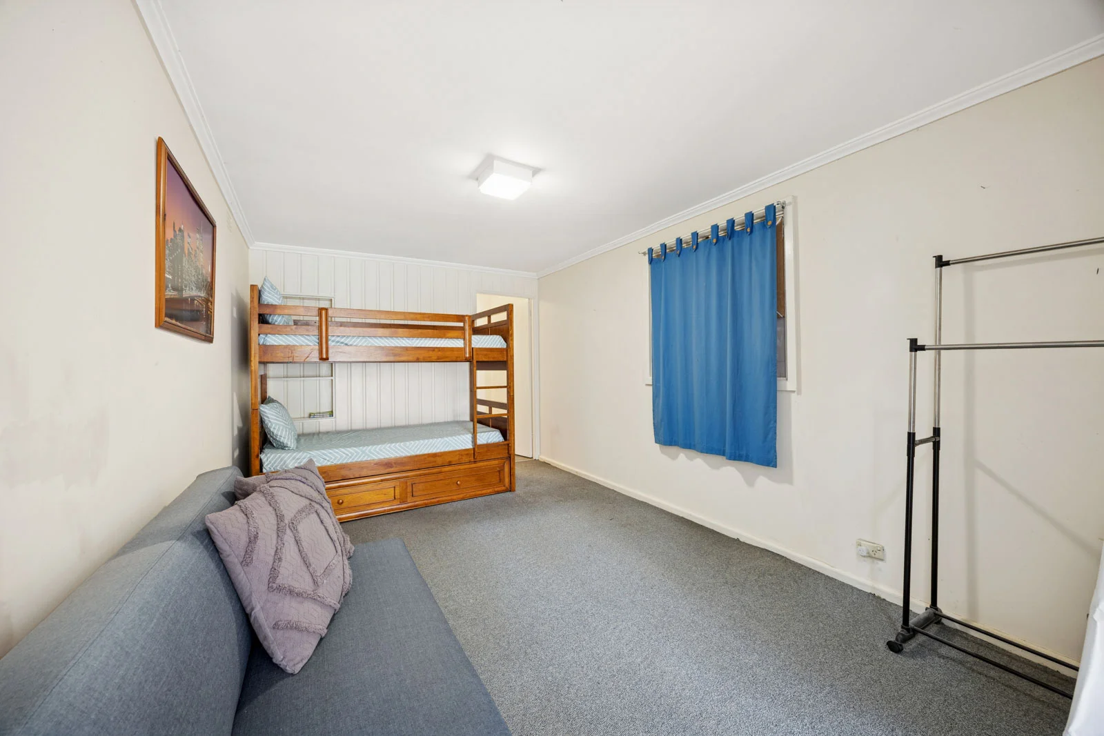 Additional image 10 of 200 Taylor Bay Right Arm Road, Taylor Bay VIC 3713