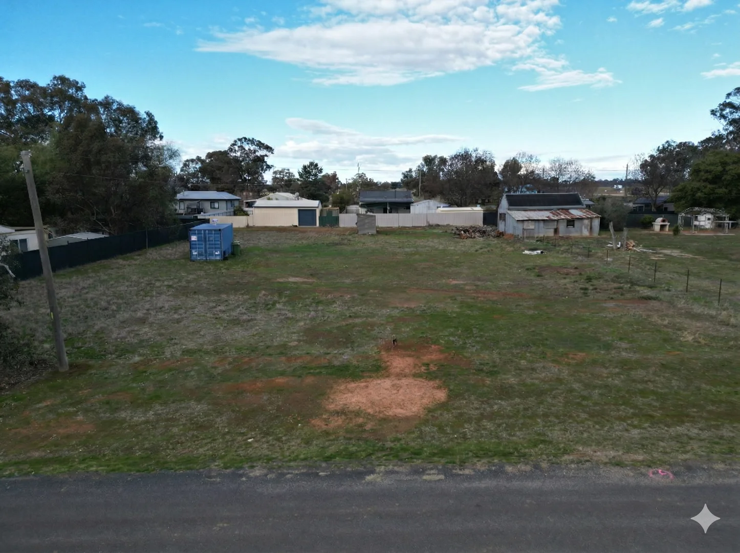 Additional image 2 of 8 King Street, Brocklesby NSW 2642
