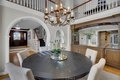 Additional image 20 of 10972 Furlong Dr, North Tustin, CA, 92705