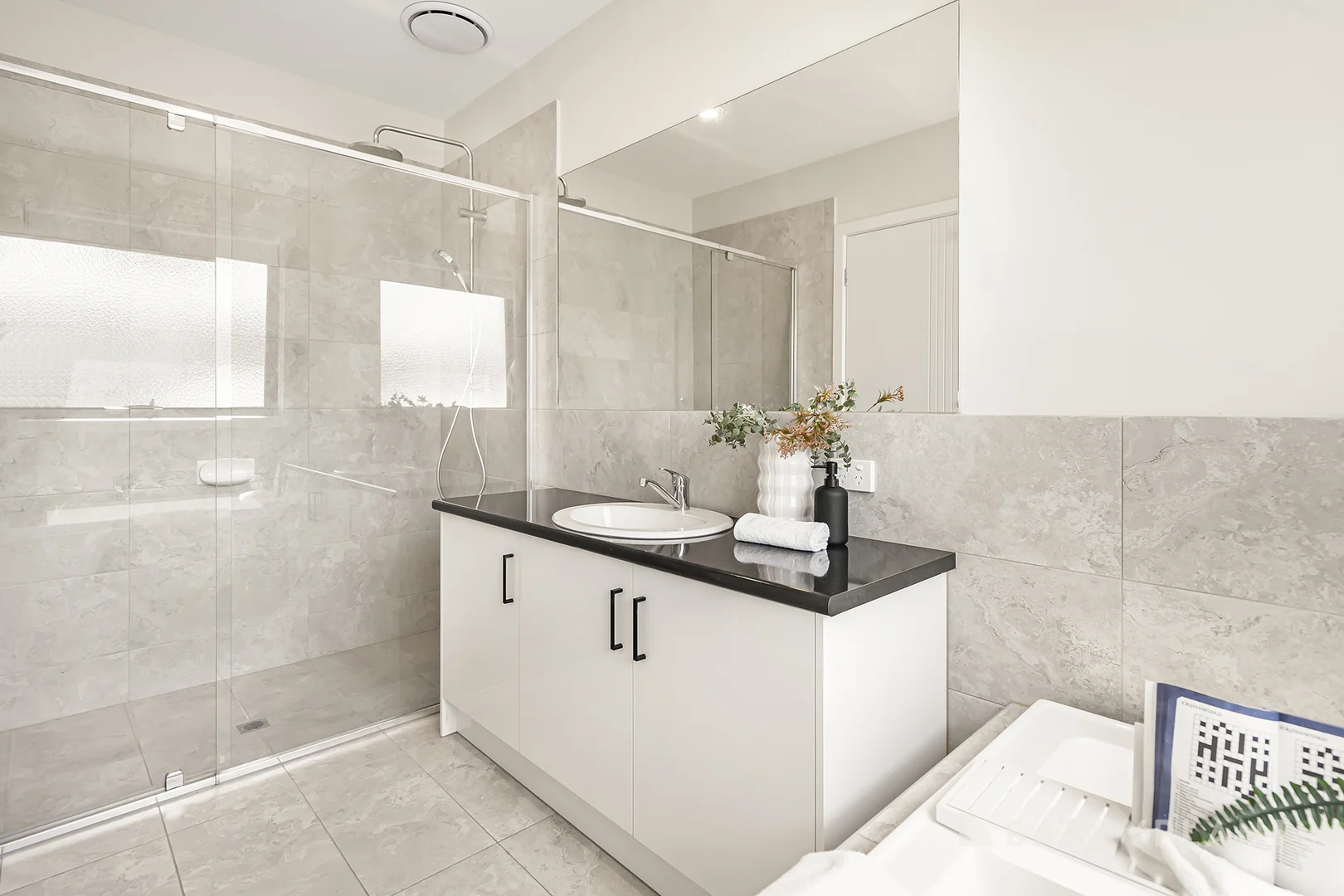 Additional image 7 of 2/204 Scoresby Road, Boronia VIC 3155