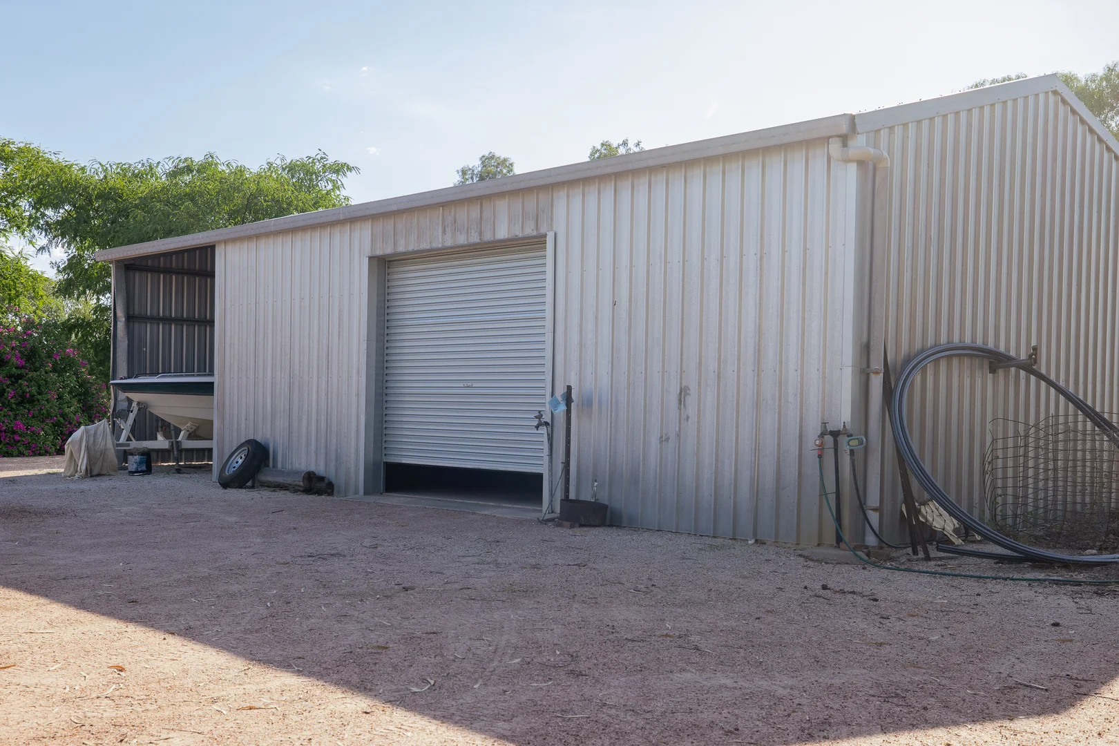 Additional image 27 of Lot 19 / 347 Cramsie Muttaburra Road, Longreach QLD 4730