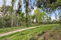 Additional image 68 of 824 Harrier Pl, Davis, CA, 95616