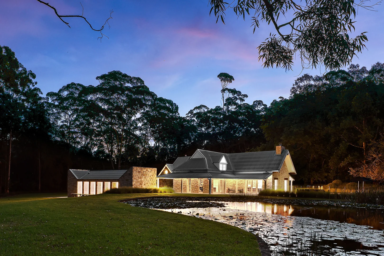 Additional image 9 of 363 Oak Road, Matcham NSW 2250