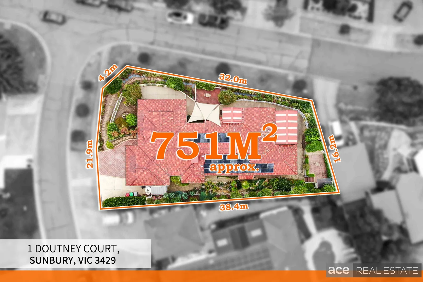 Additional image 32 of 1 Doutney Court, Sunbury VIC 3429