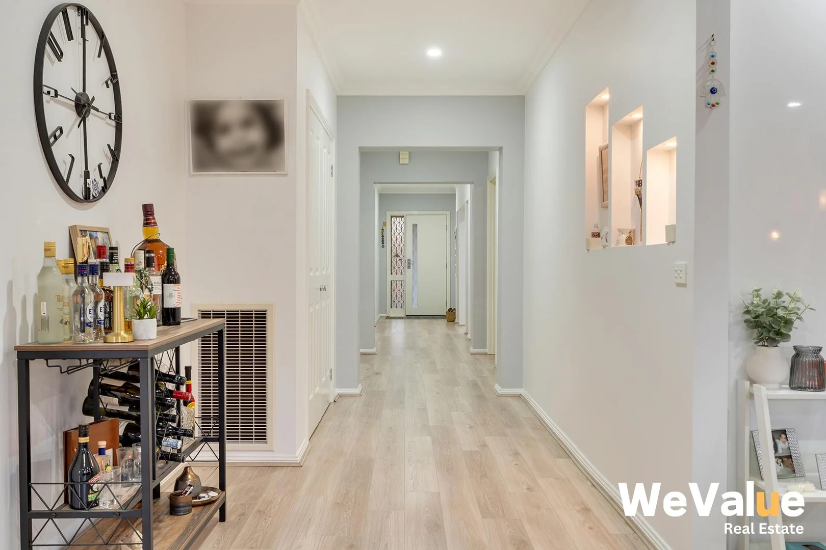 Additional image 2 of 3 Treetop Close, Roxburgh Park VIC 3064