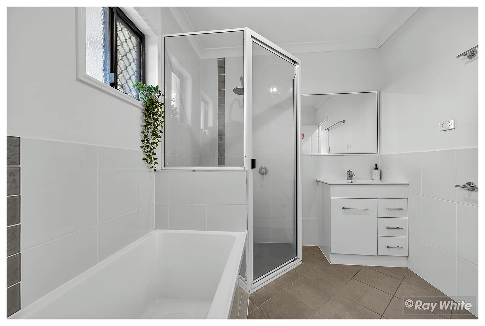 Additional image 47 of 1 Tamarind Avenue, Norman Gardens QLD 4701