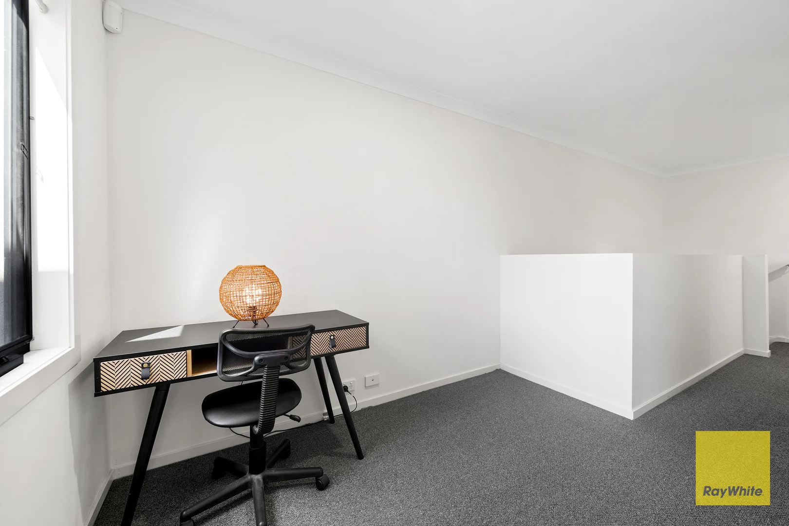 Additional image 13 of 14 Pippen Loop, Deanside VIC 3336