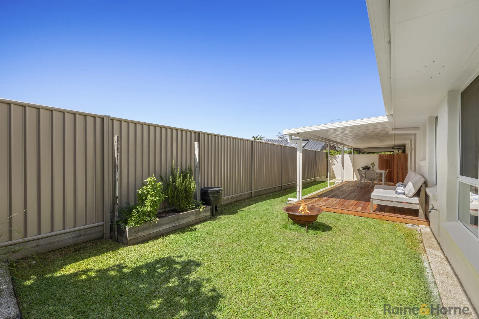 Additional image 16 of 2/28 Andrew Avenue, Pottsville NSW 2489