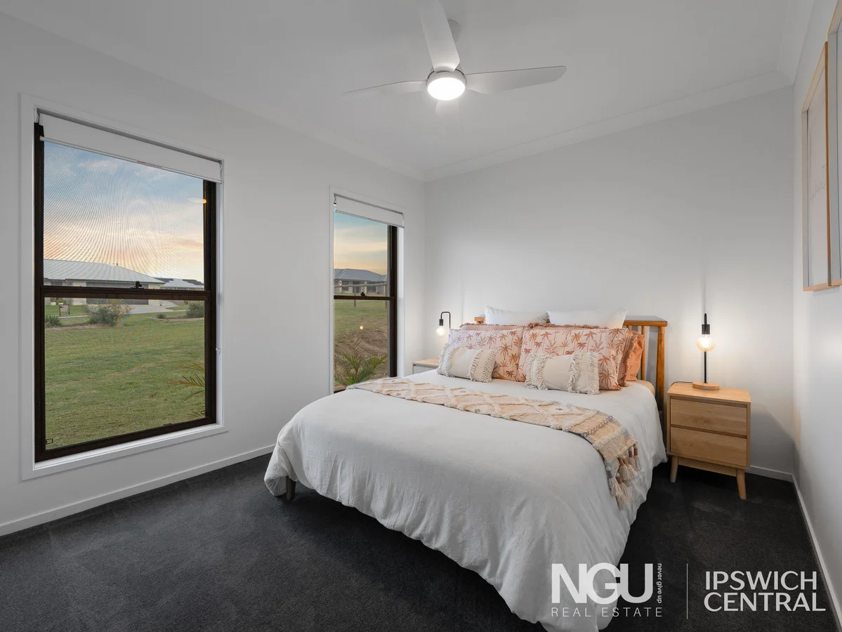 Additional image 19 of 4 Cardomon Court, Kensington Grove QLD 4341