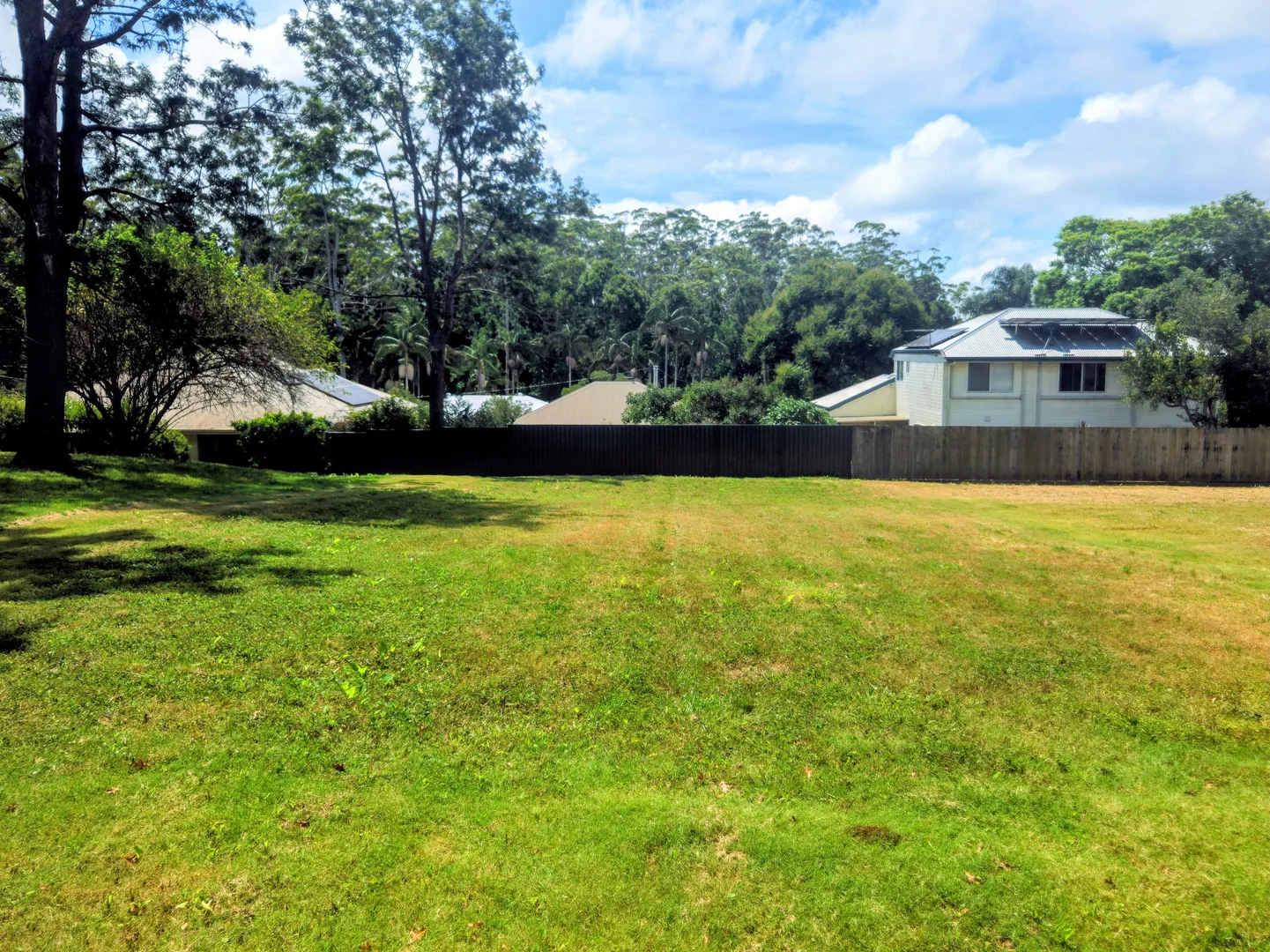Additional image 17 of 28 Southport Avenue, Tamborine Mountain QLD 4272