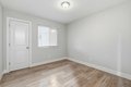Additional image 32 of 3356 Gould Way, Sacramento, CA, 95827