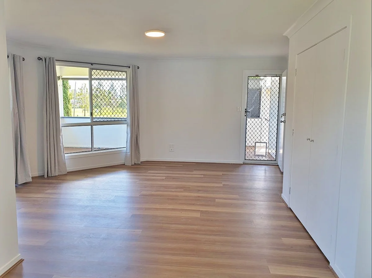 Additional image 2 of 114 Diadem Street, Lismore NSW 2480