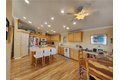Additional image 6 of 9850 Garfield Ave Spc 53, Huntington Beach, CA, 92646