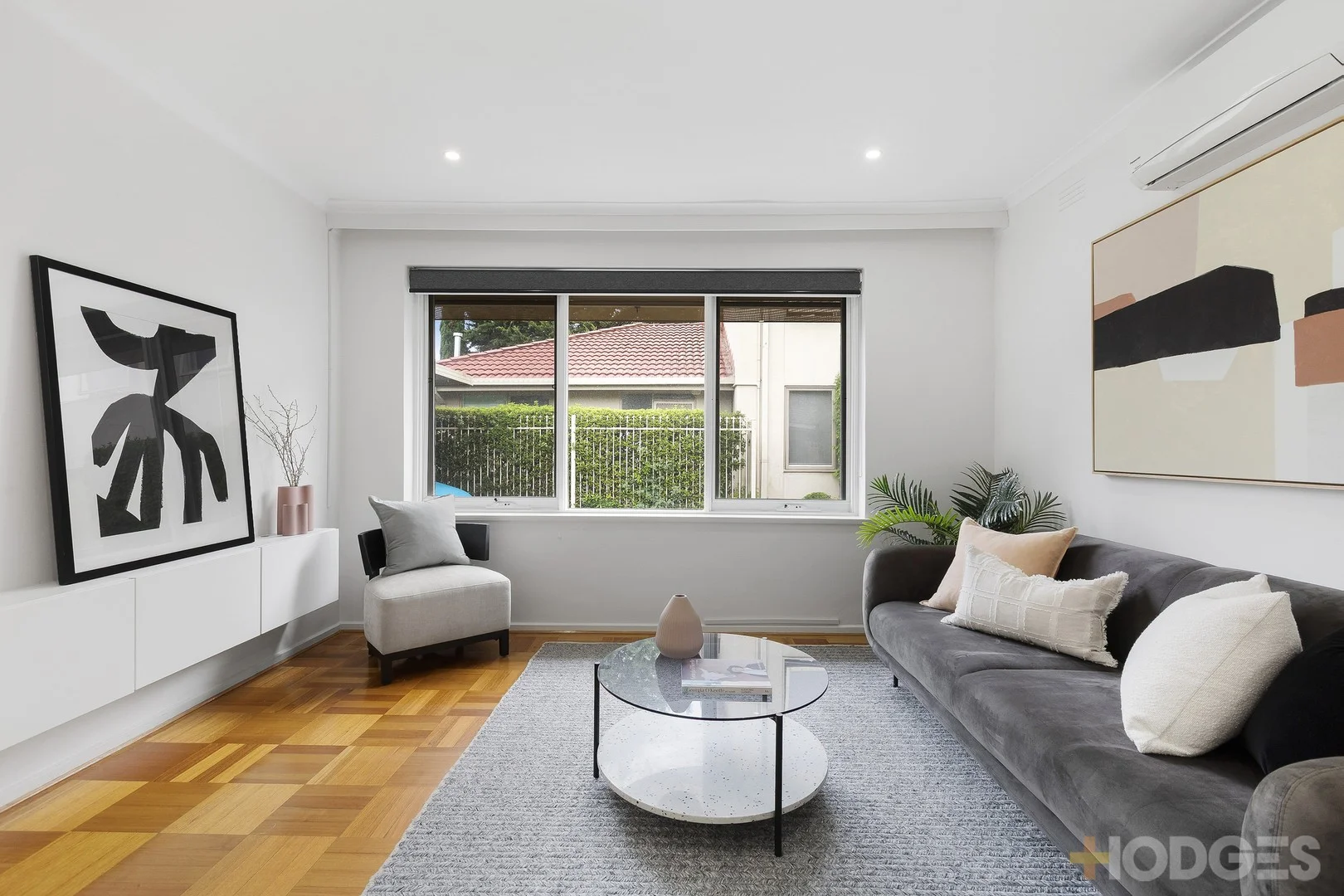 Additional image 2 of 8/24 Thomas Street, Brighton East VIC 3187