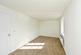Additional image 8 of William Lynne Road, Outwell, Wisbech, Norfolk, PE14