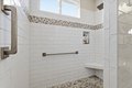 Additional image 26 of 2681 Ponderosa Dr, Lodi, CA, 95242