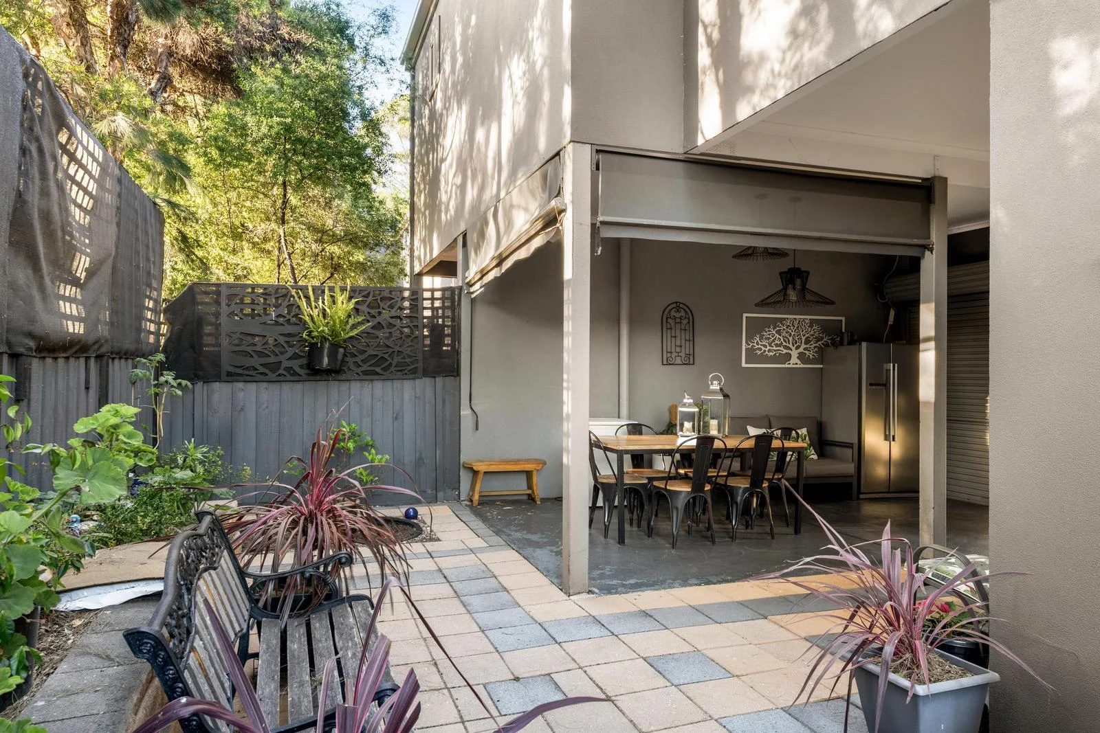 28 Edmund Street, Clifton Hill VIC 3068