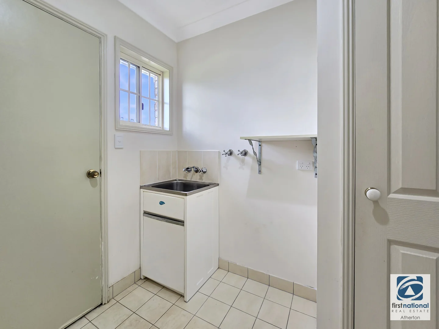 Additional image 12 of 10 Carnation Street, Atherton QLD 4883