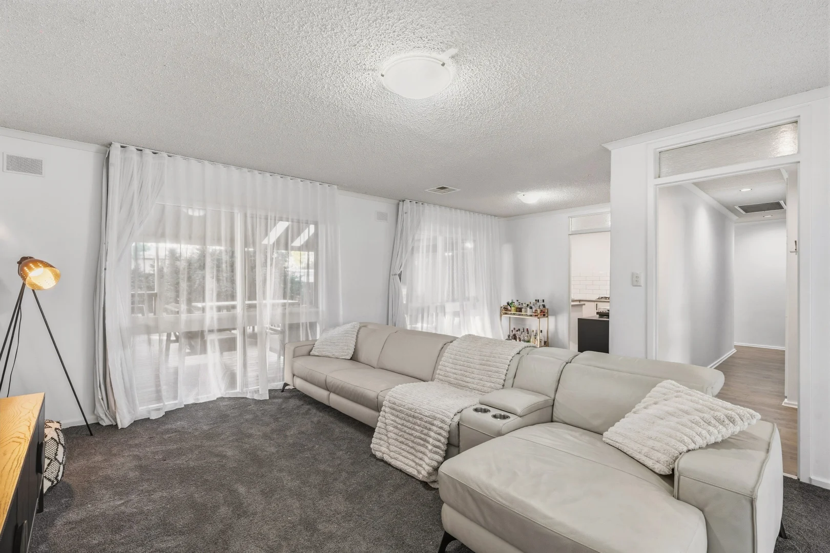 Additional image 7 of 20 Wirilda Avenue, Surrey Downs SA 5126