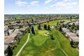 Additional image 43 of 504 Sawmill Ct, Lincoln, CA, 95648