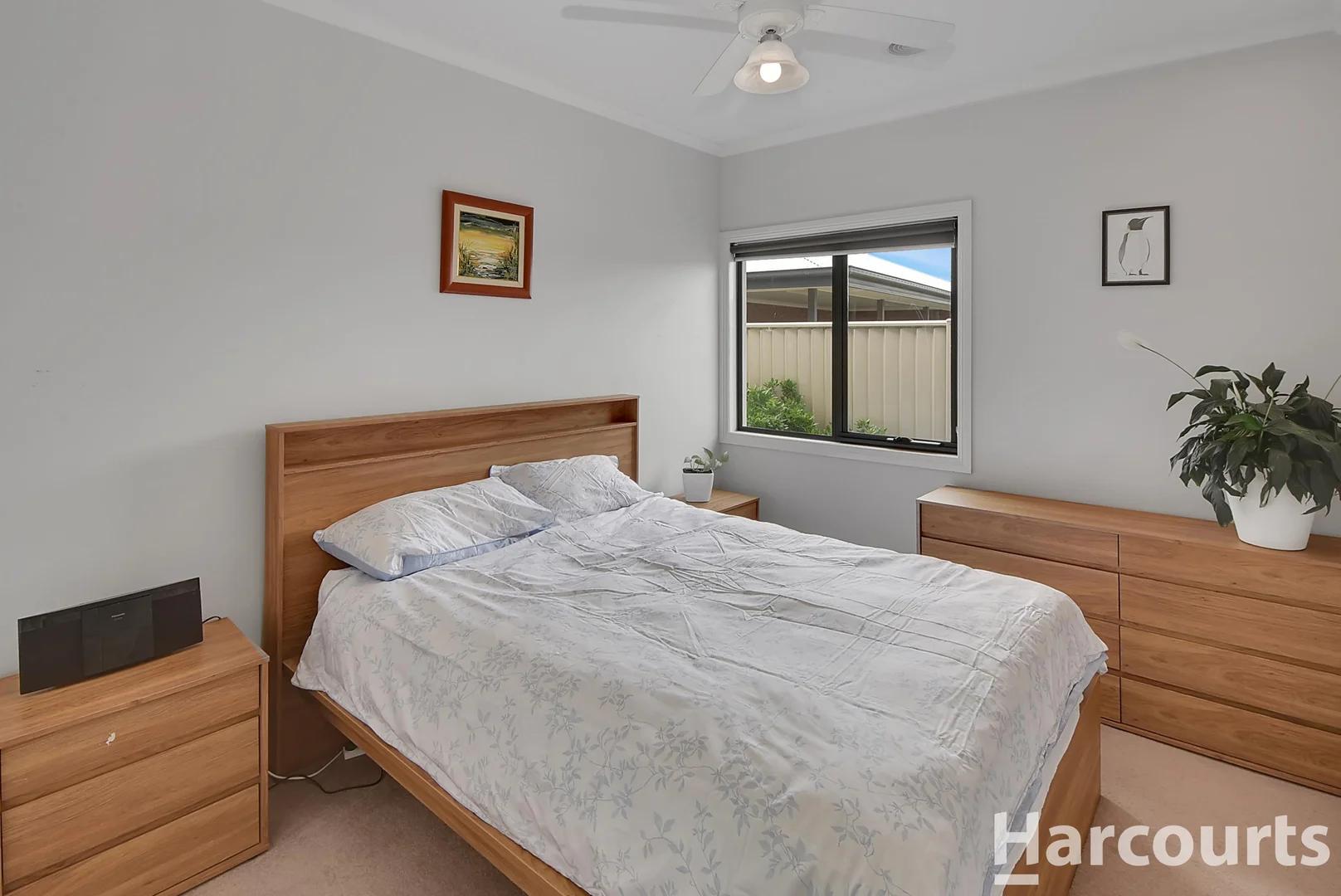 Additional image 12 of 1 Guest Court, Horsham VIC 3400