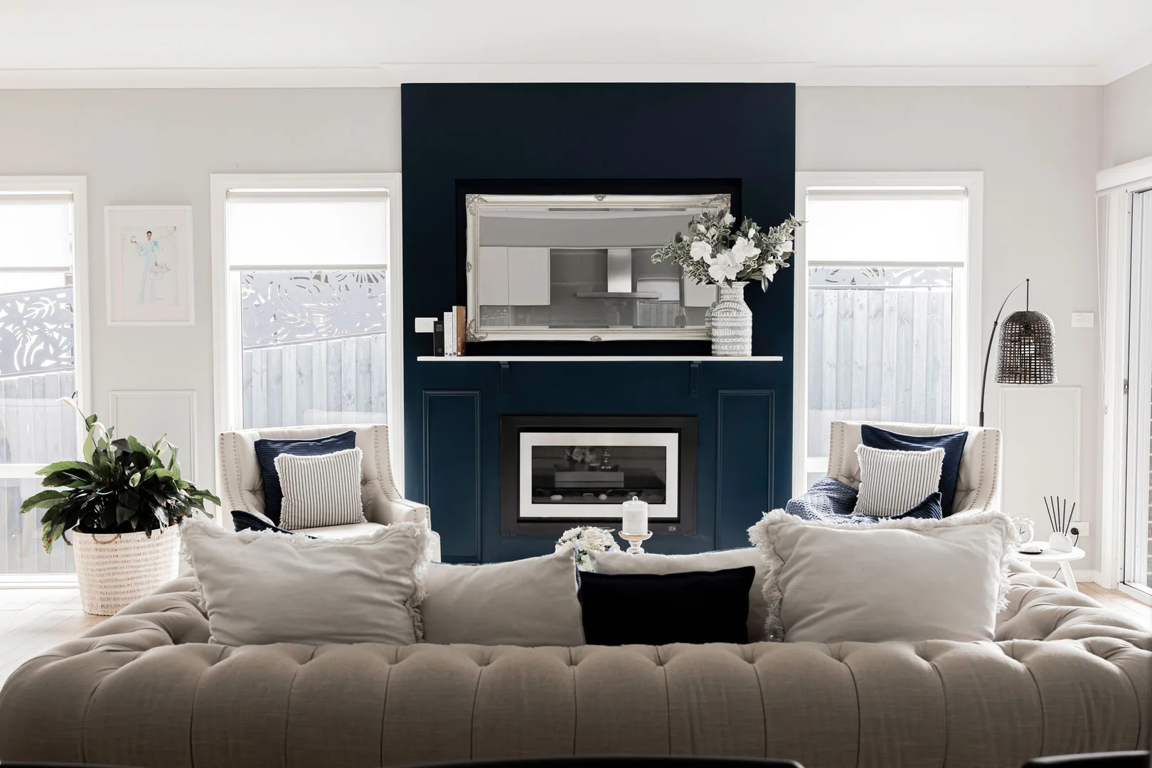 Additional image 3 of 24 Albatross Bend, Wilton NSW 2571