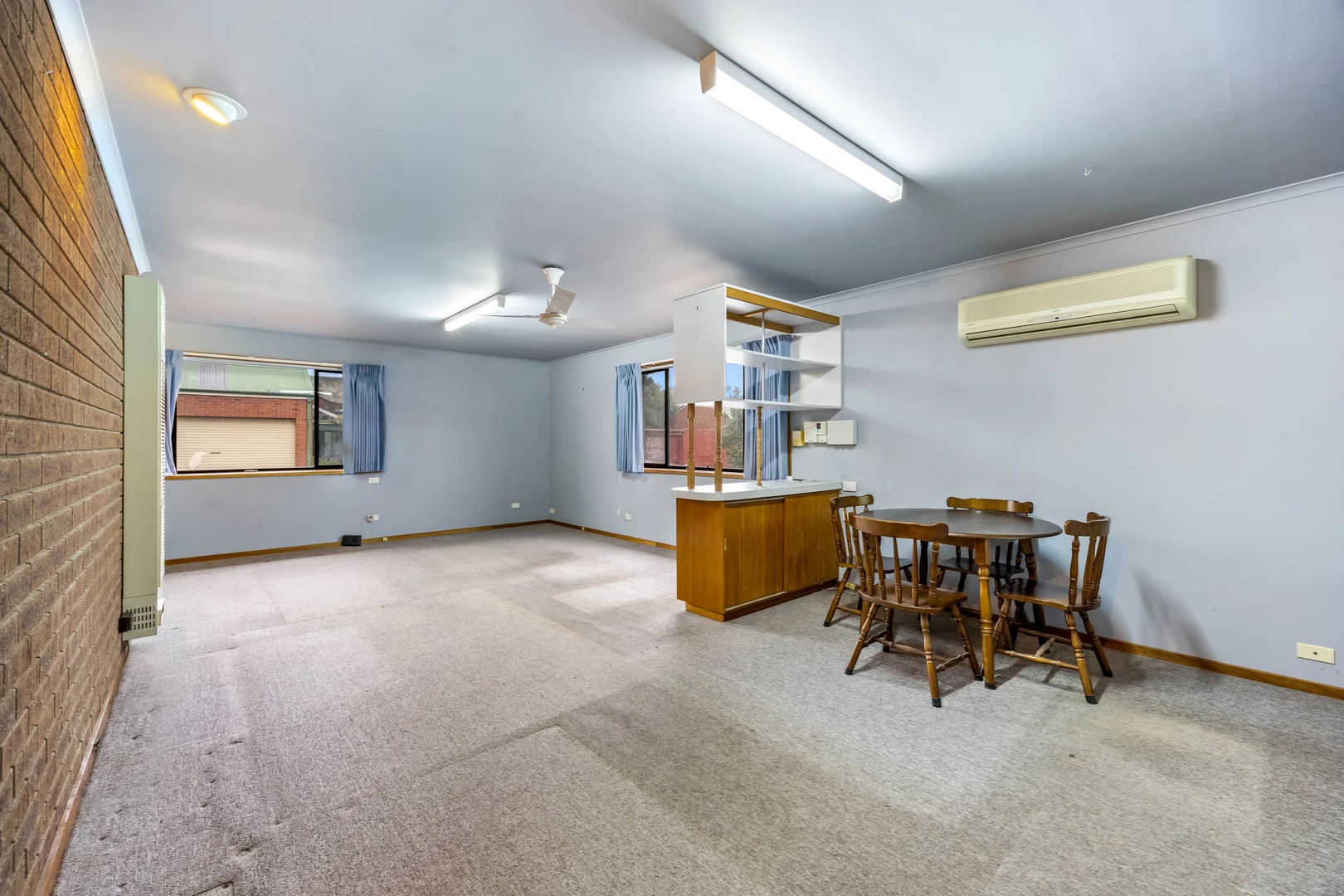 Additional image 4 of 42 Hopetoun Street, Ballarat East VIC 3350