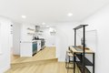 Additional image 41 of 411 Alhambra Blvd, Sacramento, CA, 95816