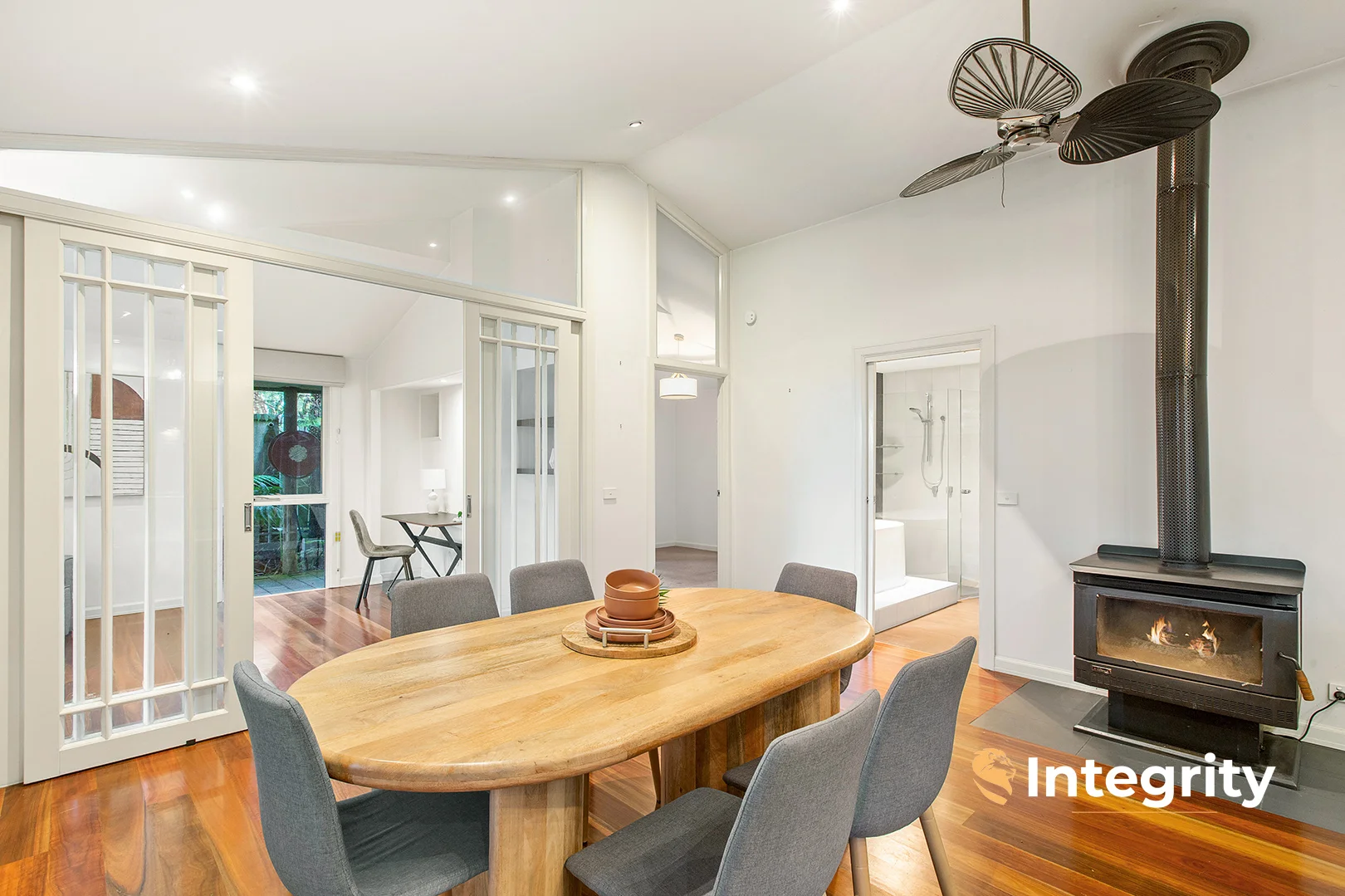 Additional image 6 of 97 Banksia Court, Castella VIC 3777