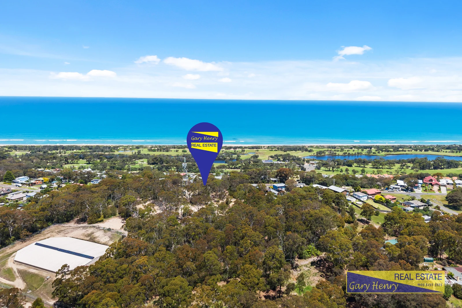 Additional image 25 of 56 Ocean View Parade, Lakes Entrance VIC 3909