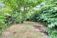 Additional image 10 of Inglenook, Clacton-On-Sea