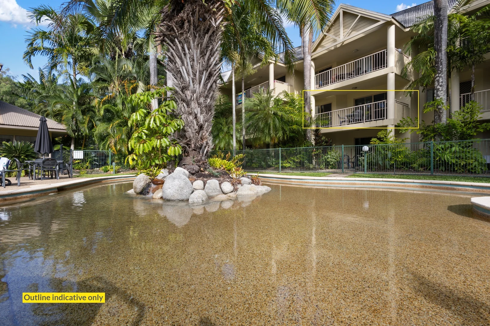 Additional image 9 of 21/11-15 Port Douglas Road, Port Douglas QLD 4877