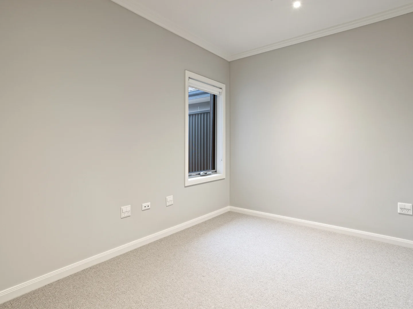 Additional image 12 of 215/431 Racecourse Road, Mornington VIC 3931