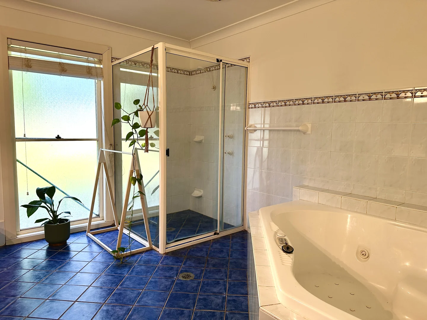 Additional image 7 of 349 Warregal Road, Parkes NSW 2870