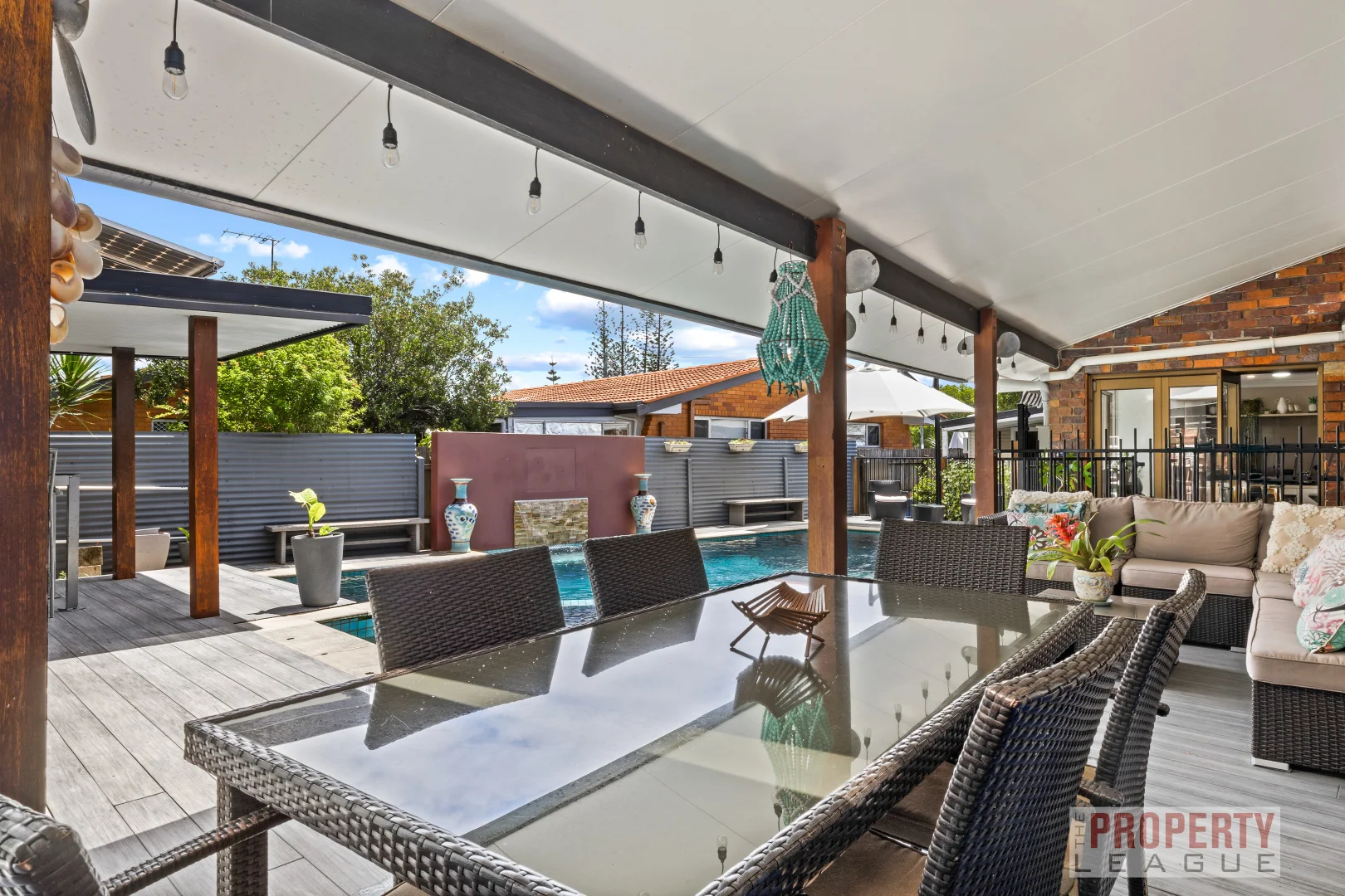 Additional image 10 of 6 Tumut Street, Buddina QLD 4575